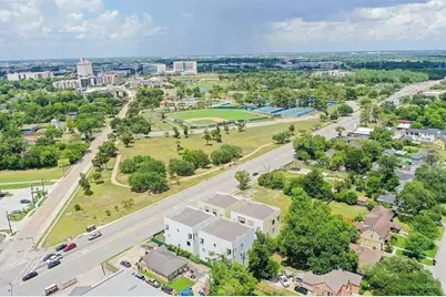 4722 Old Spanish Trail #B202, Houston, TX 77021 - Photo 22