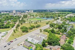 4722 Old Spanish Trl, Houston, TX 77021 - Photo 22