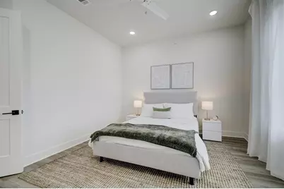 4722 Old Spanish Trail #B202, Houston, TX 77021 - Photo 12