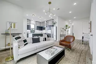 4722 Old Spanish Trl, Houston, TX 77021 - Photo 8