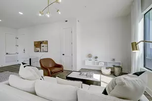 4722 Old Spanish Trl, Houston, TX 77021 - Photo 6