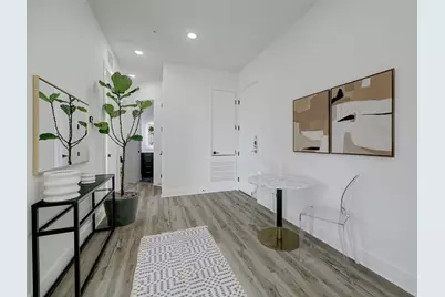 4722 Old Spanish Trail #B202, Houston, TX 77021 - Photo 4