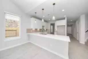 11103 Tulip Rdg Trl, Houston, TX 77044 - Photo 18
