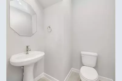 11103 Tulip Ridge Trail, Houston, TX 77044 - Photo 6