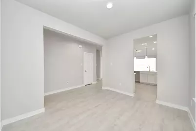 11103 Tulip Ridge Trail, Houston, TX 77044 - Photo 8