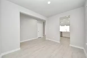 11103 Tulip Rdg Trl, Houston, TX 77044 - Photo 8