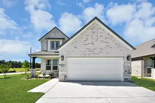 11103 Tulip Rdg Trl, Houston, TX 77044 - Photo 2