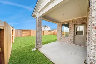 11103 Tulip Rdg Trl, Houston, TX 77044 - Photo 38
