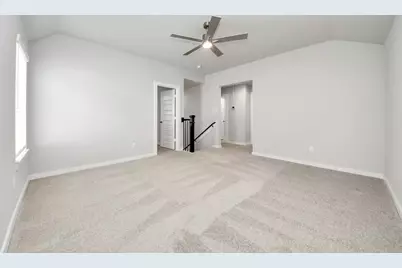 11103 Tulip Ridge Trail, Houston, TX 77044 - Photo 28