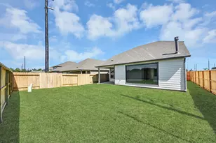11103 Tulip Rdg Trl, Houston, TX 77044 - Photo 44