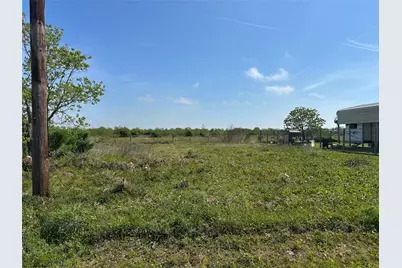 Lot 303 Bahama Lane, Port Bolivar, TX 77650 - Photo 2