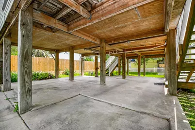 704 6th Street, Kemah, TX 77565 - Photo 28