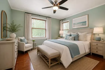 704 6th Street, Kemah, TX 77565 - Photo 22