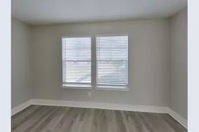 21899 Pinewilde Court, Porter, TX 77365 - Photo 4