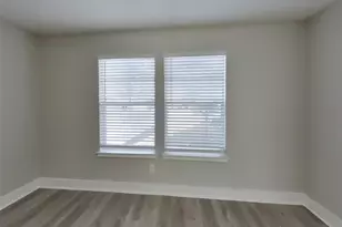 21899 Pinewilde Ct, Porter, TX 77365 - Photo 4