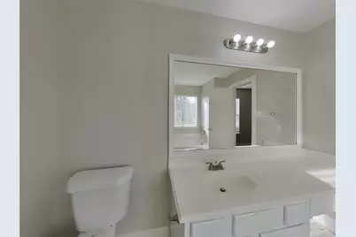 21899 Pinewilde Court, Porter, TX 77365 - Photo 10