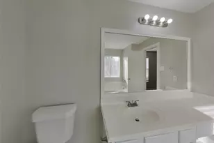 21899 Pinewilde Ct, Porter, TX 77365 - Photo 10