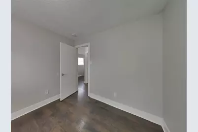 21899 Pinewilde Court, Porter, TX 77365 - Photo 12