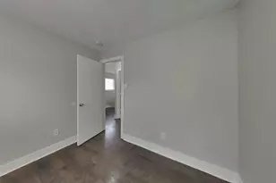 21899 Pinewilde Ct, Porter, TX 77365 - Photo 12