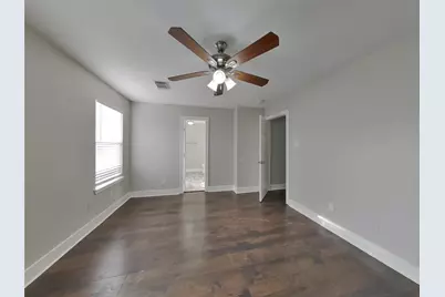 21899 Pinewilde Court, Porter, TX 77365 - Photo 8