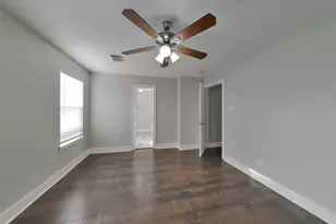 21899 Pinewilde Ct, Porter, TX 77365 - Photo 8