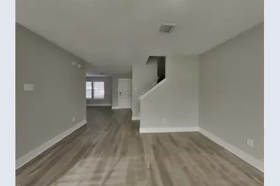 21899 Pinewilde Court, Porter, TX 77365 - Photo 2