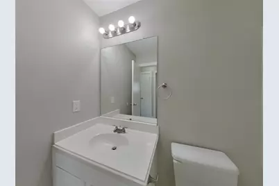 21899 Pinewilde Court, Porter, TX 77365 - Photo 14