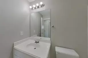 21899 Pinewilde Ct, Porter, TX 77365 - Photo 14