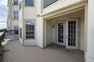 7575 Kirby Dr, Houston, TX 77030 - Photo 18