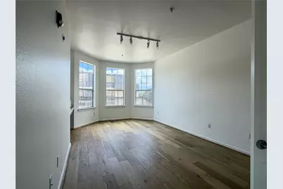 7575 Kirby Drive #1104, Houston, TX 77030 - Photo 12
