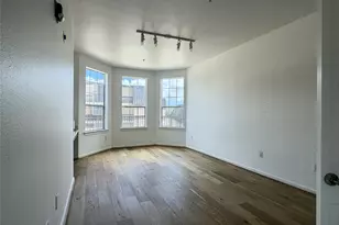 7575 Kirby Dr, Houston, TX 77030 - Photo 12