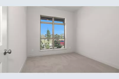 11147 Midland Hawthorn Place, Cypress, TX 77433 - Photo 8