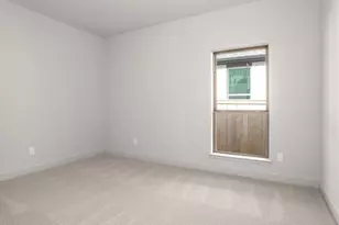 11147 Midland Hawthorn Pl, Cypress, TX 77433 - Photo 10