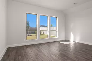 11147 Midland Hawthorn Pl, Cypress, TX 77433 - Photo 4