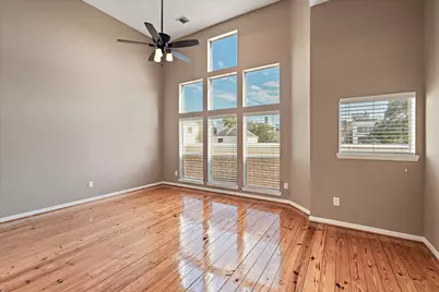 2922 Crawford Street, Houston, TX 77004 - Photo 12