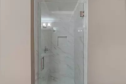 2922 Crawford Street, Houston, TX 77004 - Photo 10