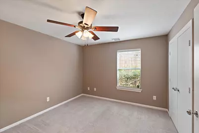 2922 Crawford Street, Houston, TX 77004 - Photo 6