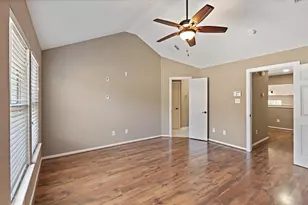 2922 Crawford St, Houston, TX 77004 - Photo 20