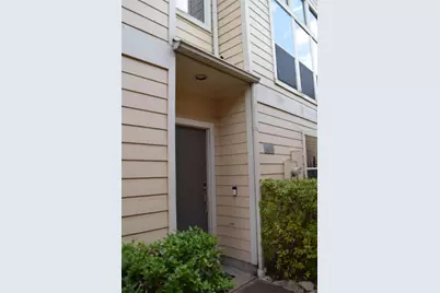 2922 Crawford Street, Houston, TX 77004 - Photo 32
