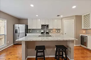 2922 Crawford St, Houston, TX 77004 - Photo 16