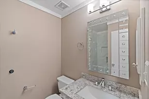 2922 Crawford St, Houston, TX 77004 - Photo 8