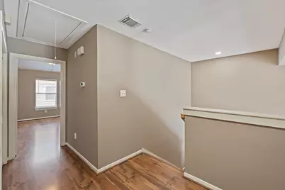 2922 Crawford Street, Houston, TX 77004 - Photo 18