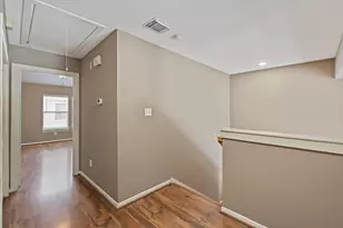 2922 Crawford St, Houston, TX 77004 - Photo 18