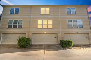 2922 Crawford St, Houston, TX 77004 - Photo 28