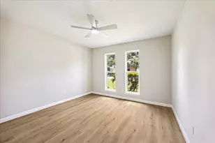 3315 Golden Tee Ct, Missouri City, TX 77459 - Photo 6