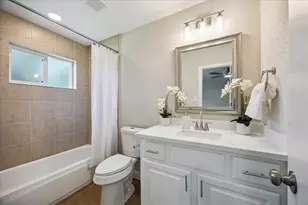 3315 Golden Tee Ct, Missouri City, TX 77459 - Photo 10