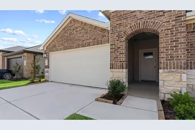 31126 Brighton Mill Court, Fulshear, TX 77441 - Photo 2