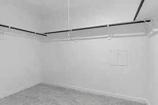 31126 Brighton Ml Ct, Fulshear, TX 77441 - Photo 18