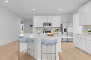 31126 Brighton Ml Ct, Fulshear, TX 77441 - Photo 8