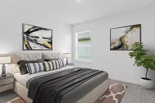 31126 Brighton Ml Ct, Fulshear, TX 77441 - Photo 10